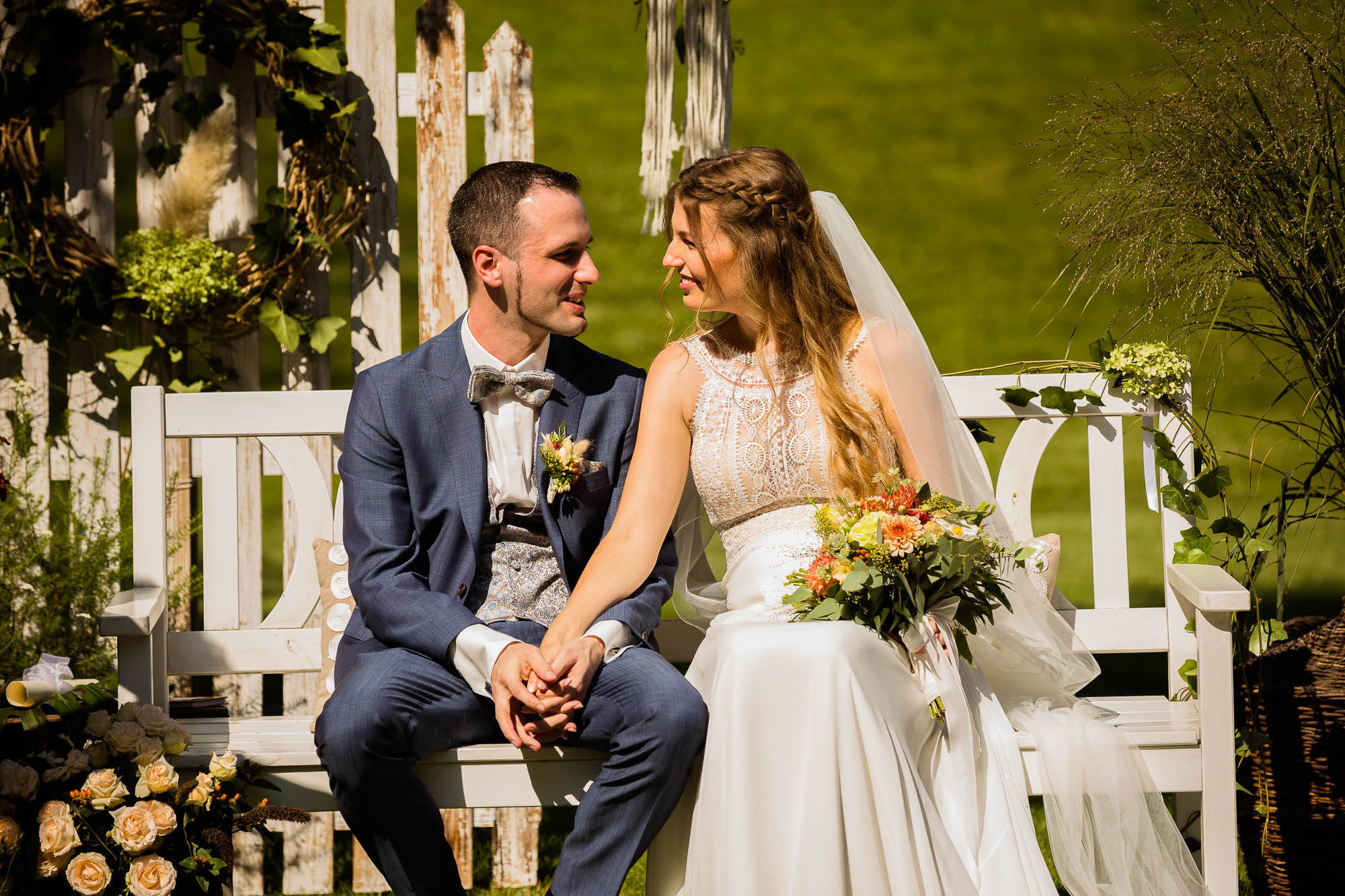 Export x3  O7A7805 Hochzeit 2020 Laura & Sandro